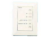 Panasonic 最高限度気違い(上昇限度扇)用部材\u003cbr /\u003eマルチレギュレーター F-ZM8RY