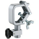 岩崎電気 施設照明＜br /＞HIDランプサイン広告用投光器 トラスハンガー（屋内展示業務用）＜br /＞FA-30/SL