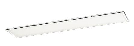 パナソニック Panasonic 施設照明Hfフリーコンフォート プラスユニットFHK42306F｜タカラShop 店
