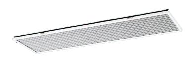 パナソニック Panasonic 施設照明<br />Hfフリーコンフォート プラスユニット<br />FSK42245F