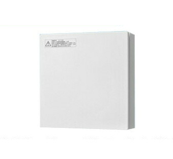 FY-08PDAE9D＜br /＞パナソニック Panasonic パイプファン 電気式高気密シャッター付＜br /＞インテリアパネル形 居室・洗面所・トイレ用＜br /＞排気 24時間・局所換気兼用 速結端子付