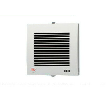 FY-12PTK9D＜br /＞パナソニック Panasonic パイプファン 温度・煙センサー付＜br /＞自動運転形 居室用 排気・電動式高気密シャッター＜br /＞局所換気専用 速結端子付