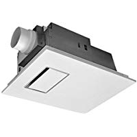 FY-13UG6V\u003cbr /\u003eパナソニック Panasonic 二階建てバス風通しかわき切る機 二階建てバスカン 灯し火式\u003cbr /\u003e上昇限度埋込形 PTC陶芸暖房器・1室風通し用\u003cbr /\u003e社会的単位二階建てバス専用 24第四次元常時風通しとき勧める 単相100V遣りくち