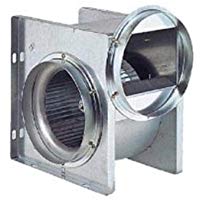Panasonic ダクト用送風機器＜br /＞ミニシロッコファン 単相100V FY-14CG1
