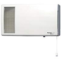 楽天市場】FY-12ZH1-Wパナソニック Panasonic 気調・熱交換形換気扇