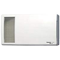 楽天市場】FY-12ZH1-Wパナソニック Panasonic 気調・熱交換形換気扇