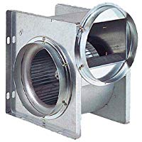 Panasonic ダクト用送風機器＜br /＞ミニシロッコファン 単相100V FY-19CG1