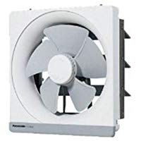 FY-20EM5＜br /＞パナソニック Panasonic 台所用換気扇＜br /＞金属製 遠隔操作式 排気・電気式シャッター