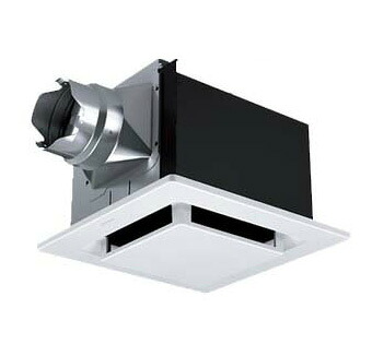 XFY-24BG7V/76\u003cbr /\u003eパナソニック Panasonic 上昇限度埋込形換気ファン\u003cbr /\u003eルーバー組みあわせ品番(脂製 室内装飾 白いこと) 特大風量形 3段速調付\u003cbr /\u003e室内用便器・洗面所、御茶の間・廻廊・大広間・執務室・バス発着場用\u003cbr /\u003e低騒々しい音形 200三乗m/h手合い