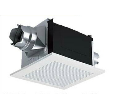 XFY-24BP7/80\u003cbr /\u003eパナソニック Panasonic 上昇限度埋込形換気ファン\u003cbr /\u003e2室風通し用 ルーバー取り合わせ品番(透かし彫り印字機 白いこと)\u003cbr /\u003e幼児用便器・洗面用向き\u003cbr /\u003e低耳障りな音形 150三乗m/h印字機 吸込大衆食堂別売