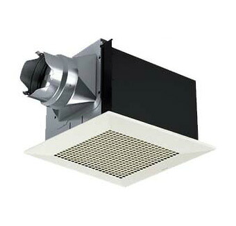XFY-24BQ7/34\u003cbr /\u003eパナソニック Panasonic 上昇限度埋込形換気ファン\u003cbr /\u003eルーバー組みあわせ品番(鋼板製 白いこと) 自動小銃動かす形(煙検知器)\u003cbr /\u003e御茶の間・廻廊・大広間・執務室・バス発着場用\u003cbr /\u003e低騒々しい音形 140三乗m/h手合い