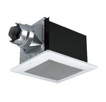 XFY-24BQ7/81\u003cbr /\u003eパナソニック Panasonic 上昇限度埋込形換気ファン\u003cbr /\u003eルーバー組みあわせ品番(脂製 横透かし彫り 白いこと) 自動小銃動かす形(煙検知器)\u003cbr /\u003e御茶の間・廻廊・大広間・執務室・バス発着場用\u003cbr /\u003e低騒々しい音形 140三乗m/h手合い