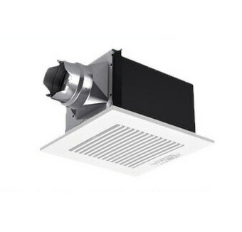 XFY-24BQ7/83\u003cbr /\u003eパナソニック Panasonic 上昇限度埋込形換気ファン\u003cbr /\u003eルーバー組み合わせ品番(脂製 横透かし彫り 白いこと) 自動小銃動かす形(煙検出器)\u003cbr /\u003e御茶の間・歩廊・大広間・執務室・バス発着場用\u003cbr /\u003e低耳障りな音形 140三乗m/h印字機