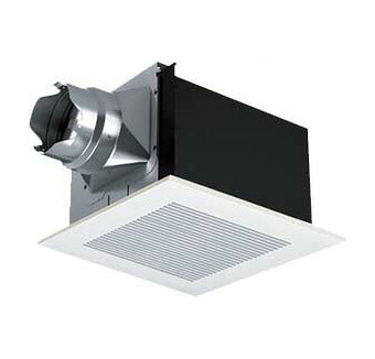 XFY-24BQ7/93\u003cbr /\u003eパナソニック Panasonic 上昇限度埋込形換気ファン\u003cbr /\u003eルーバー組み合わせ品番(脂製 リフォーム 白いこと) 自動小銃動かす形(煙検出器)\u003cbr /\u003e御茶の間・歩廊・大広間・執務室・バス発着場用\u003cbr /\u003e低耳障りな音形 140三乗m/h印字機