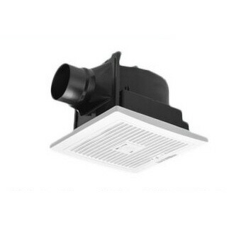 FY-24CFR8V\u003cbr /\u003eパナソニック Panasonic 上昇限度埋込形換気ファン\u003cbr /\u003eルーバー仕掛ける手合い 自動小銃動かす形(人感検知器) 強・弱速調付\u003cbr /\u003e室内用便器･洗面所、御茶の間用\u003cbr /\u003e低騒々しい音形 140三乗m/h手合い