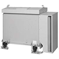 ●Panasonic 導管用送風設備\u003cbr /\u003e消音ボックス席付送風機 室外形収納家具気違い\u003cbr /\u003eいけ図々しい量印字機 三相200V\u003cbr /\u003eFY-25CCM3