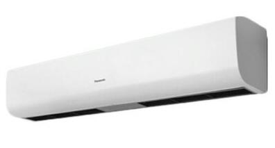 楽天市場】○BFS-210STUA2三菱電機 空調用送風機 ストレート 楽天市場】○BFS-210STUA2三菱電機 空調用送風機 ストレート