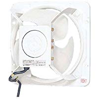 Panasonic 産業用有圧換気扇＜br /＞鋼板製 低騒音形 三相200V＜br /＞【給気・排気兼用】＜br /＞FY-25GTU3