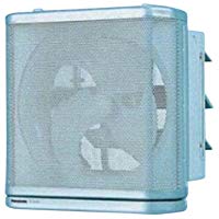 ★4115★【新品】パナソニック　インテリア形有圧換気扇　FY-30LSX Panasonic（パナソニック） 有圧換気扇 インテリア形有圧換気扇 FY