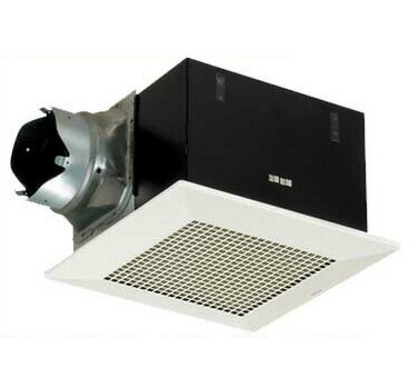 XFY-32BS7/34\u003cbr /\u003eパナソニック Panasonic 上昇限度埋込形換気ファン\u003cbr /\u003eルーバー取り合わせ品番(鋼板製 白いこと)\u003cbr /\u003e勝手もと、幼児用便器・洗面所、御茶の間・歩廊・大広間・事務室・バス発着場用\u003cbr /\u003e低耳障りな音形 350三乗m/h印字機
