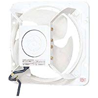 Panasonic 産業用有圧換気扇＜br /＞鋼板製 低騒音形 単相100V＜br /＞【給気・排気兼用】＜br /＞FY-35GSU3 21,167円
