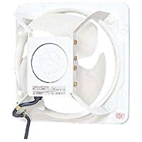 Panasonic 産業用有圧換気扇＜br /＞鋼板製 低騒音形 三相200V＜br /＞【給気・排気兼用】＜br /＞FY-35MTU3 20,804円