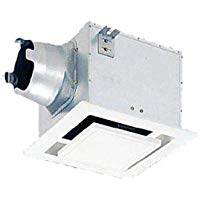 FY-BGS04<br>薄形給排気グリル(消音タイプ)<br>パナソニック Panasonic 換気システム部材 インテリア用