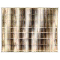 FY-FDD2519AC＜br /＞取替用微小粒子用フィルター＜br /＞パナソニック Panasonic 気調システム関連部材