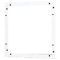 Panasonic 有圧換気扇用部材＜br /＞絶縁枠＜br /＞FY-KHJ203