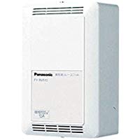 FY-RUS10<br>リレーユニット<br>パナソニック Panasonic 換気システム部材 コントロール部材