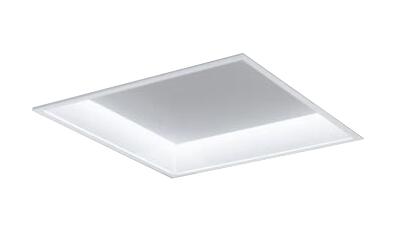 パナソニック Panasonic 施設照明＜br /＞Float Light LEDアーキテクチャルスクエアタイプ 昼白色 低光束タイプ＜br /＞透明パネル 連続調光型 SmartArchi＜br /＞FYY26458LA9