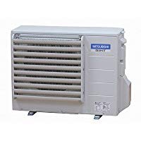 楽天市場】KPW937F4 ダイキン 業務用エアコン 風向調整板 部材