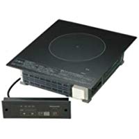 MEQ7X6QC48P [MEQ7X6QC48P]