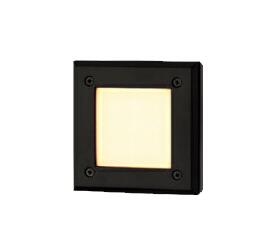 LEDB87938L(K)-LS＜br /＞アウトドアライト LED一体形 足元灯＜br /＞電球色 非調光＜br /＞東芝ライテック 照明器具 階段 通路用 10,348円