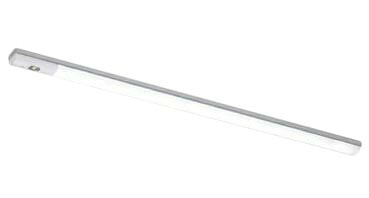 LEKTJ407324W-LS9＜br /＞LED非常用照明器具 TENQOOシリーズ 40タイプ 直付形(W70) 定格出力タイプ 非常時30分間点灯＜br /＞一般・3200lmタイプ(Hf32形×1灯用 高出力形器具相当) 白色 非調光＜br /＞東芝ライテック 施設照明