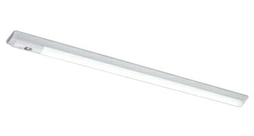 LEKTJ412324L-LS9＜br /＞LED非常用照明器具 TENQOOシリーズ 40タイプ 直付形(W120) 定格出力タイプ 非常時30分間点灯＜br /＞一般・3200lmタイプ(Hf32形×1灯用 高出力形器具相当) 電球色 非調光＜br /＞東芝ライテック 施設照明
