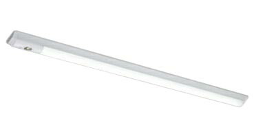 LEKTJ412324N-LS9＜br /＞LED非常用照明器具 TENQOOシリーズ 40タイプ 直付形(W120) 定格出力タイプ 非常時30分間点灯＜br /＞一般・3200lmタイプ(Hf32形×1灯用 高出力形器具相当) 昼白色 非調光＜br /＞東芝ライテック 施設照明 17,478円