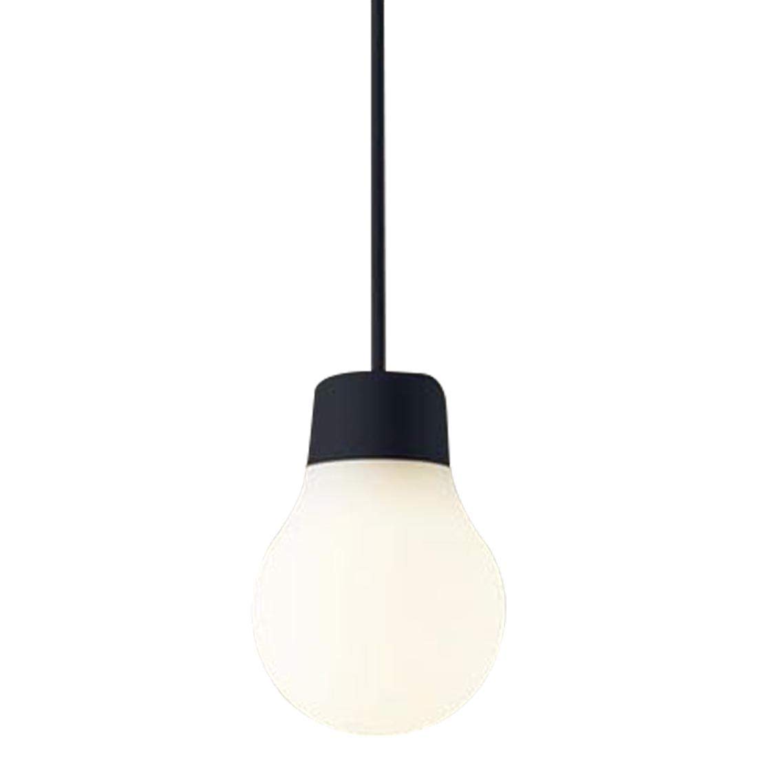 LGB11058BCE1\u003cbr /\u003eLAMP DESIGNつづき物 LEDシャンデリヤともし火 白熱電球色 非調光\u003cbr /\u003eプラスチックセードタイプ 鳴りひびく印字機\u003cbr /\u003e導管印字機 高温発光白熱電球60形1灯物の具好いかげんに\u003cbr /\u003ePanasonic ともし火物の具 上昇限度ともし火 吊下げ ペンダントライト・吊下げ灯-インテリア・寝具・収納-ライト・照明器具