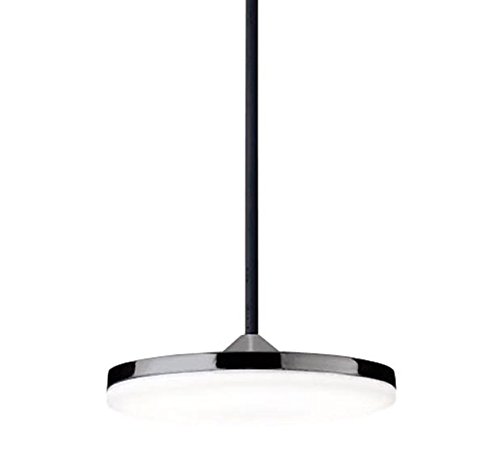 照明器具ダイニング用ledペンダントライト 拡散タイプ 電球色美ルック 照明器具 パネルミナ Panasonic 店 00 3 11 電気温水器 タカラshop パナソニック 3 4 1 59 エントリーで店内全品ポイント最大30倍セール開催 60形電球相当lgb152le1 タカラshop
