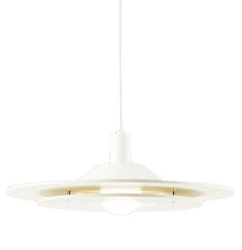 楽天市場】LSEB3112Kダイニング用LEDペンダントライト 電球色 非
