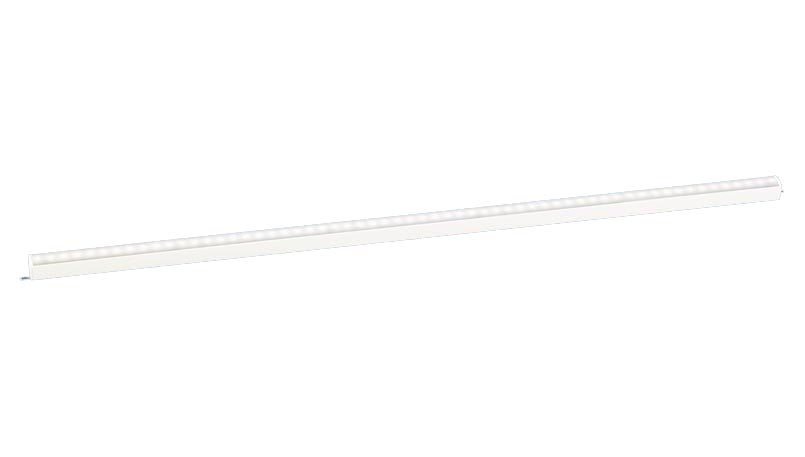 楽天市場】○LGB50274LE1LED建築化照明器具 ベーシックライン 楽天市場】○LGB50274LE1LED建築化照明器具 ベーシックライン