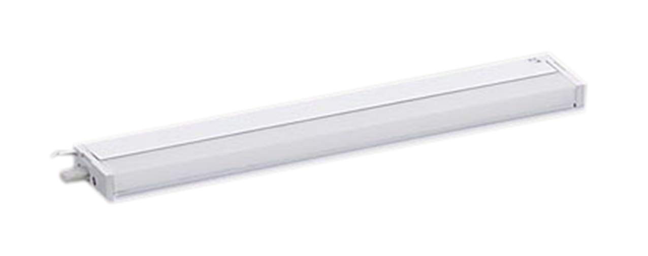 LGB51210XG1LED建築化照明 スリムライン照明(電源内蔵型) L300タイプ 昼白色 調光タイプ拡散タイプ 片側化粧/広面 連結タイプ(標準入線)Panasonic 照明器具 間接照明|タカラShop 店
