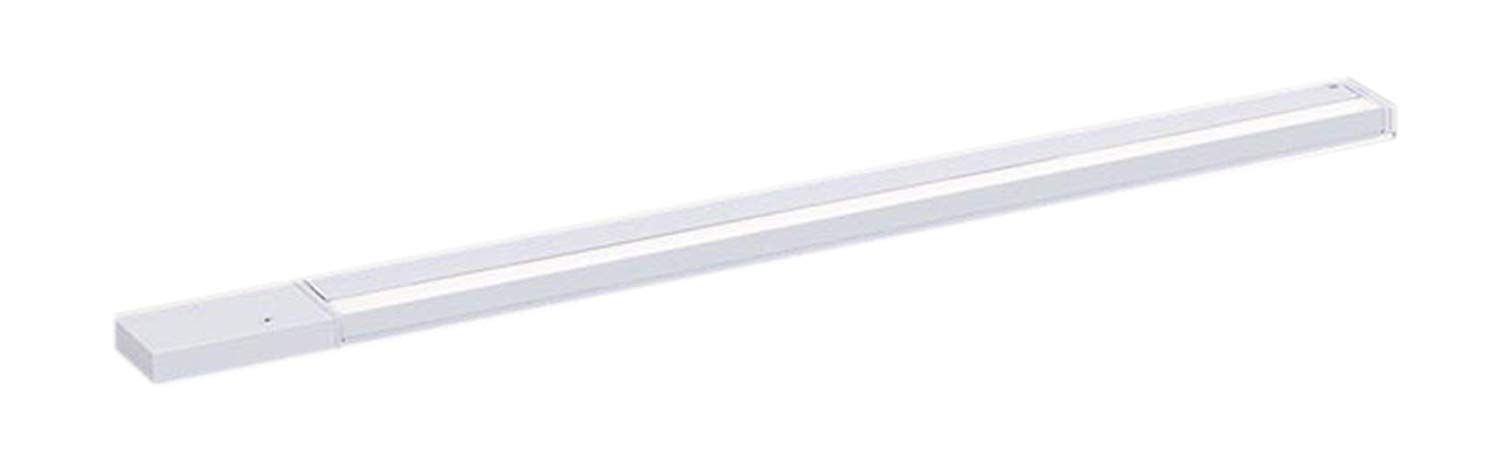 LGB51226XG1LED建築化照明 スリムライン照明（電源内蔵型） L700タイプ 温白色 調光タイプ拡散タイプ 両面化粧/広面 電源投入タイプ（標準入線）Panasonic 照明器具 間接照明｜タカラShop 店