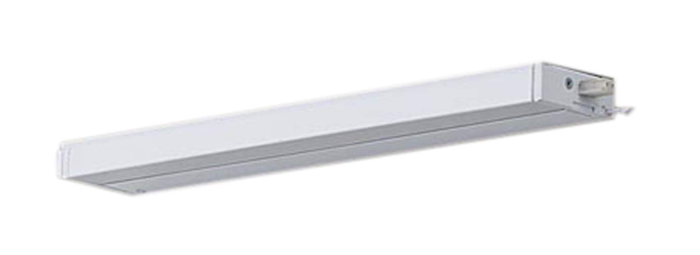 LGB51317XG1＜br /＞LED建築化照明 スリムライン照明（電源内蔵型） L300タイプ 電球色 調光タイプ＜br /＞拡散タイプ 両面化粧/狭面 連結タイプ（標準入線）＜br /＞Panasonic 照明器具 間接照明