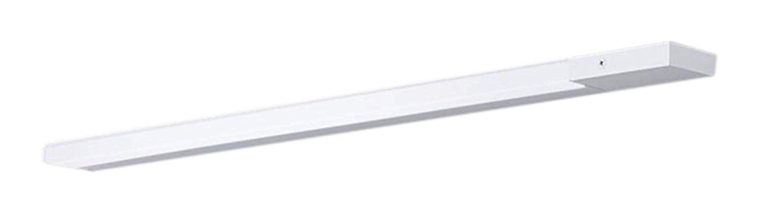 LGB51320XG1LED建築化照明 スリムライン照明（電源内蔵型） L700タイプ 昼白色 調光タイプ拡散タイプ 片側化粧/狭面 電源投入タイプ（標準入線）Panasonic 照明器具 間接照明｜タカラShop 店