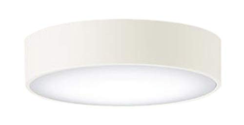 LGB51603LB1＜br /＞LEDダウンシーリングライト 直付 調光可 昼白色＜br /＞拡散タイプ 白熱電球100形1灯器具相当＜br /＞Panasonic 照明器具 天井照明