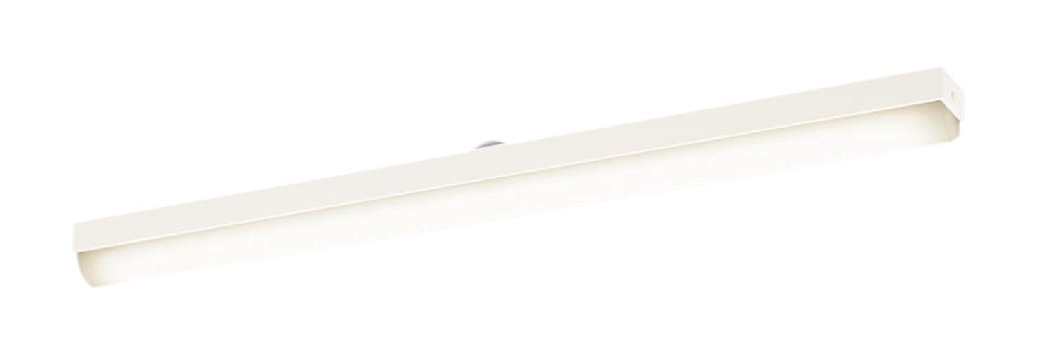 楽天市場】LSEB7006KLE1LEDキッチンベースライト 電球色 非調光拡散 楽天市場】LSEB7006KLE1LEDキッチンベースライト 電球色 非調光拡散