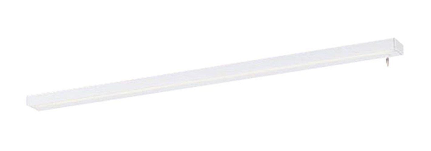 LGB52202KLE1LEDキッチンライト 棚下取付型 スイッチ付電球色 拡散 非調光L900タイプPanasonic 照明器具 台所|タカラShop 店