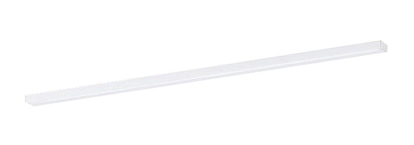 LGB52218KLE1LEDキッチンライト 棚下取付型 スイッチなし昼白色 拡散 非調光L1200タイプPanasonic 照明器具 台所|タカラShop 店