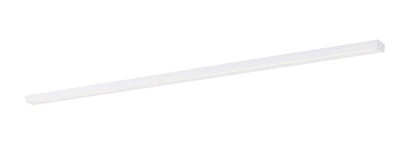 LGB52220KLE1LEDキッチンライト 棚下取付型 スイッチなし電球色 拡散 非調光L1200タイプPanasonic 照明器具 台所|タカラShop 店
